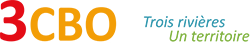 footer-logo.png