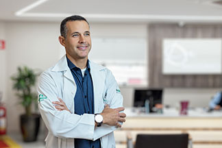 Médecins
